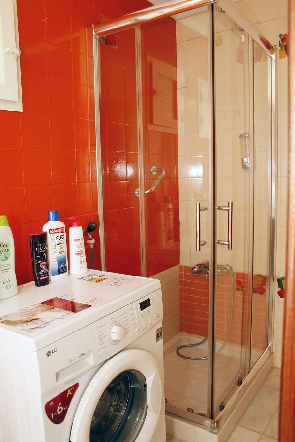 Apartamento En El Corazon De Gijon Con Parking Incluido, Vut 78 Экстерьер фото
